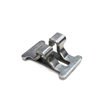 ZF | 1290207003 | PECA DE BLOQUEIO VW CAMBIO ZF 6S