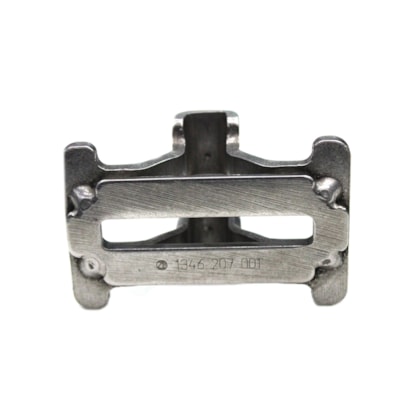 ZF | 1290207003 | PECA DE BLOQUEIO VW CAMBIO ZF 6S