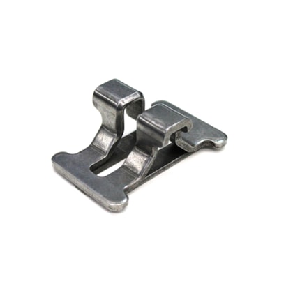 ZF | 1290207003 | PECA DE BLOQUEIO VW CAMBIO ZF 6S