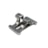 ZF | 1290207003 | PECA DE BLOQUEIO VW CAMBIO ZF 6S-bb060052-2d39-46f7-b289-87c0d9294a5d