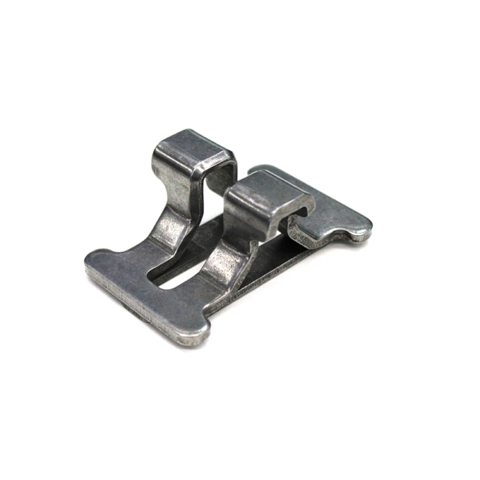 ZF | 1290207003 | PECA DE BLOQUEIO VW CAMBIO ZF 6S-6cad7e33-44fc-4fec-a667-2fa62e0e4246