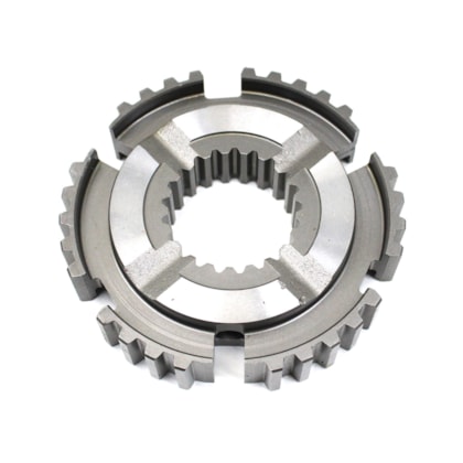 ZF | 1290304343 | CORPO DE SINCRONIZACAO