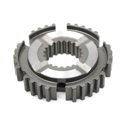 ZF | 1290304343 | CORPO DE SINCRONIZACAO
