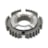 ZF | 1290304343 | CORPO DE SINCRONIZACAO-e96cd7df-879f-47a7-b98a-a0e1e50b037b
