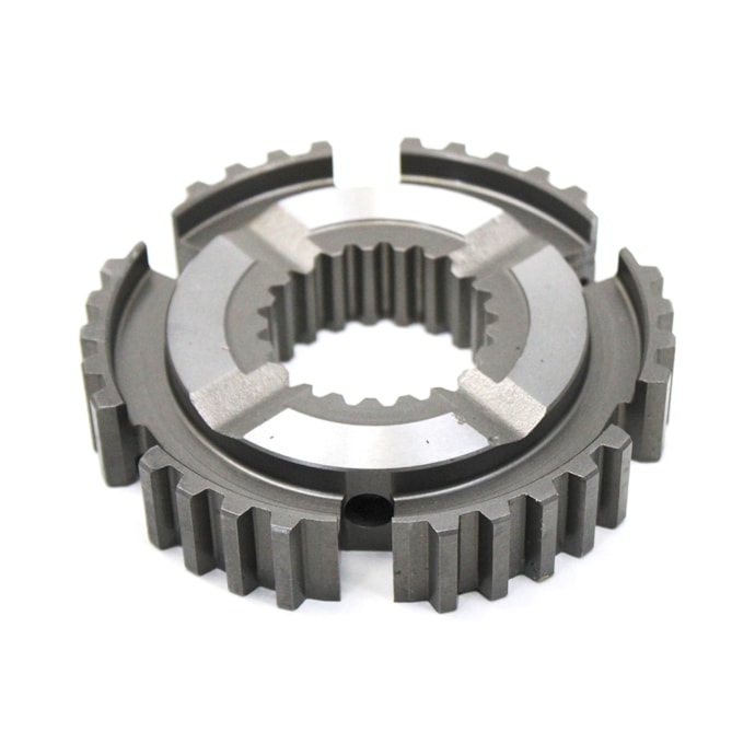 ZF | 1290304343 | CORPO DE SINCRONIZACAO-52bfcdd8-3b19-46a3-8db0-74af87ab600f