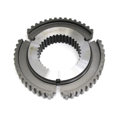 ZF | 1290304380 | CORPO DE SINCRONIZACAO