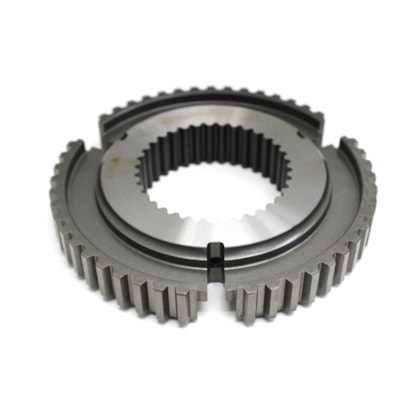 ZF | 1290304380 | CORPO DE SINCRONIZACAO