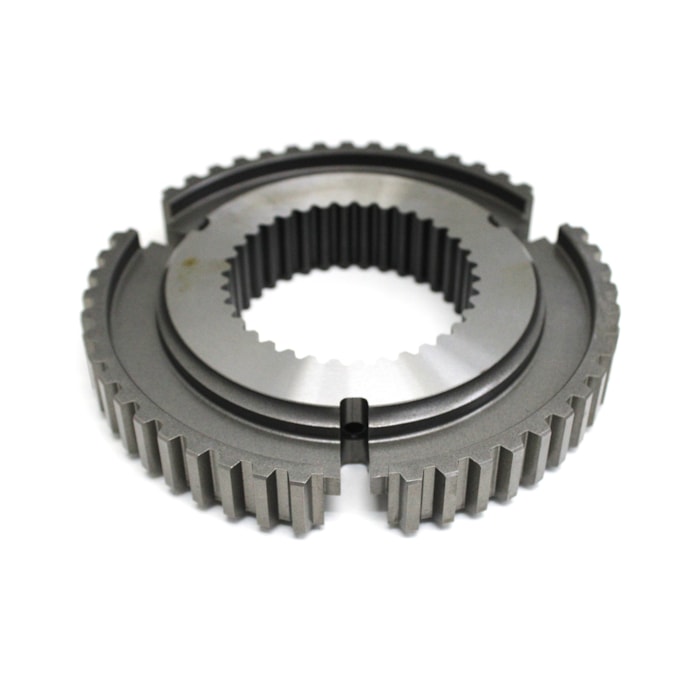 ZF | 1290304380 | CORPO DE SINCRONIZACAO-c1953869-7f87-49a5-bcf0-971d705a778a