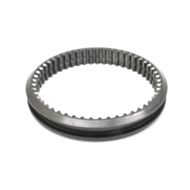 ZF | 1290304383 | LUVA ENGATE 1/2 (1M/2M) 51E MB/VW CAMBIO ZF 6S/S5680/S6680