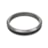 ZF | 1290304383 | LUVA ENGATE 1/2 (1M/2M) 51E MB/VW CAMBIO ZF 6S/S5680/S6680-1a8f72cc-ee10-41bd-83fb-5c2cf9c7ae1b