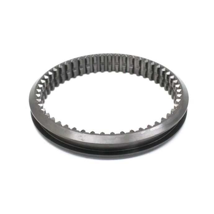 ZF | 1290304383 | LUVA ENGATE 1/2 (1M/2M) 51E MB/VW CAMBIO ZF 6S/S5680/S6680-0d7d8e66-4537-4a6a-b17b-7352a9f160ff