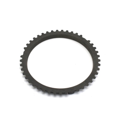 ZF | 1290304473 | ANEL SINCRONIZADO 3M/4M (3/4) MB CAMBIO ZF S5680/S6680