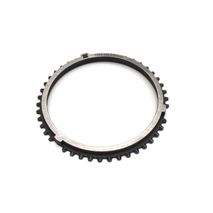 ZF | 1290304473 | ANEL SINCRONIZADO 3M/4M (3/4) MB CAMBIO ZF S5680/S6680