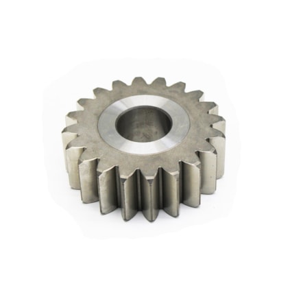 ZF | 1290305029 | ENGRENAGEM RE PEQUENA Z20 MB CAMBIO ZF S5680/S6680