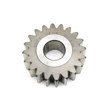 ZF | 1290305029 | ENGRENAGEM RE PEQUENA Z20 MB CAMBIO ZF S5680/S6680