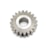 ZF | 1290305029 | ENGRENAGEM RE PEQUENA Z20 MB CAMBIO ZF S5680/S6680-d941bf4d-c4c1-42ad-9eee-a1e0ddb8c2c1