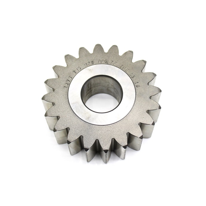 ZF | 1290305029 | ENGRENAGEM RE PEQUENA Z20 MB CAMBIO ZF S5680/S6680-c09648bc-b8bd-451b-9f1d-b447a42b426a