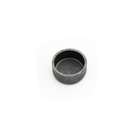 ZF | 1290306084 | BUJAO/SELO 32MM CAMBIO ZF (ALTURA 14MM)