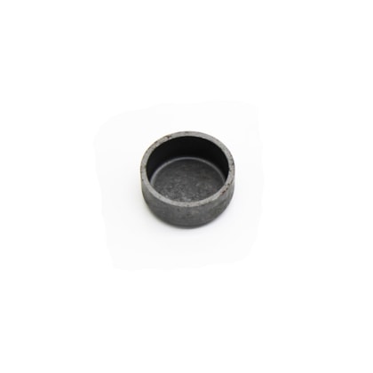 ZF | 1290306084 | BUJAO/SELO 32MM CAMBIO ZF (ALTURA 14MM)