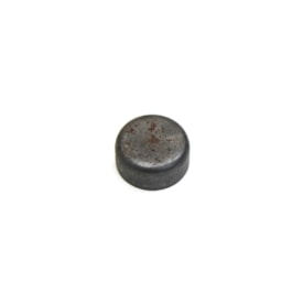 ZF | 1290306084 | BUJAO/SELO 32MM CAMBIO ZF (ALTURA 14MM)