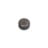 ZF | 1290306084 | BUJAO/SELO 32MM CAMBIO ZF (ALTURA 14MM)-35ffdfb9-6d2a-4093-b41f-e85b5eba56bf