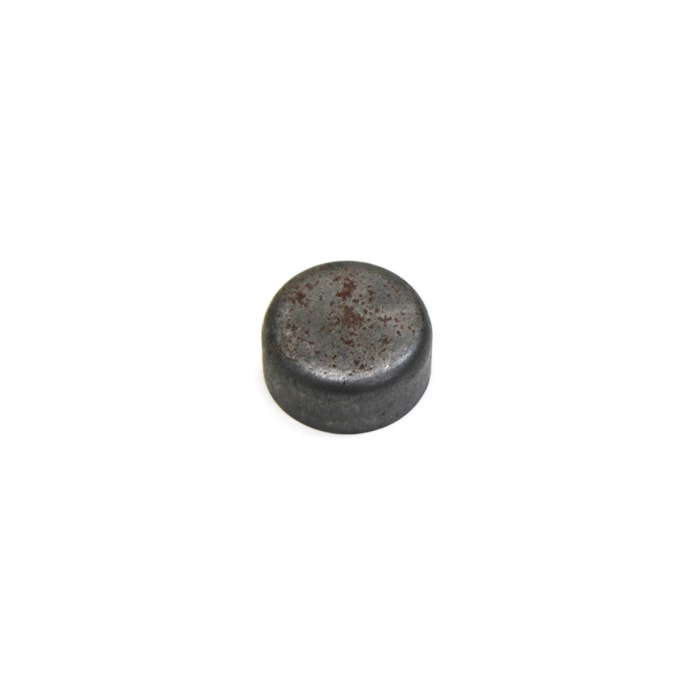 ZF | 1290306084 | BUJAO/SELO 32MM CAMBIO ZF (ALTURA 14MM)-f904036b-e843-4281-8673-20fe39eb6be5
