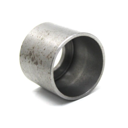 ZF | 1290306085 | MANGA