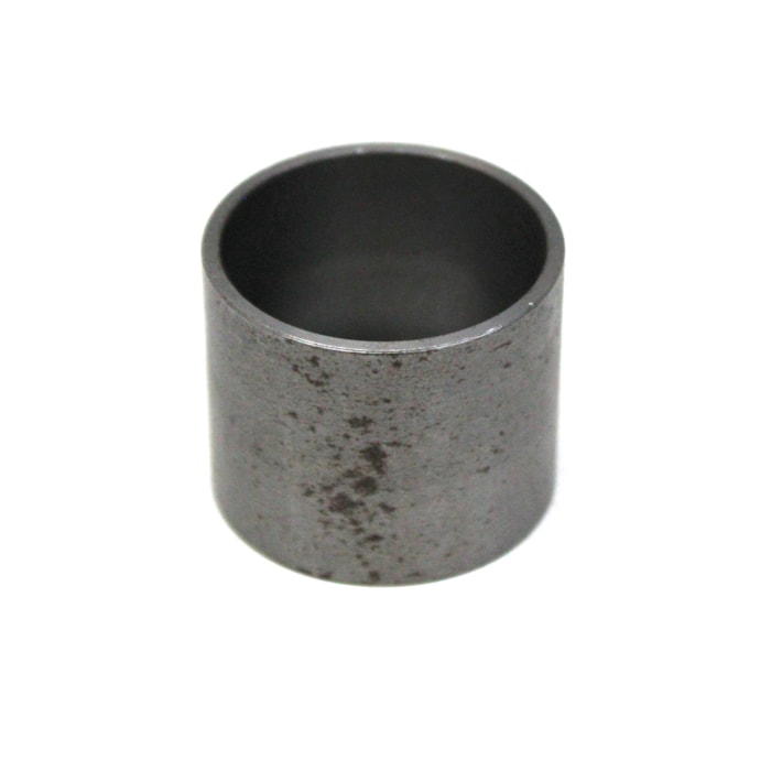 ZF | 1290306085 | MANGA-aac452c5-9b8e-4d6f-9064-8e0d11eeb32a