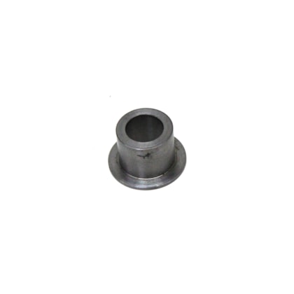 ZF | 1290306097 | BUCHA CARCACA TRAMBULADOR MB CAMBIO ZF S5680/S6680