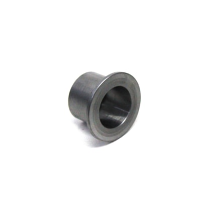 ZF | 1290306097 | BUCHA CARCACA TRAMBULADOR MB CAMBIO ZF S5680/S6680