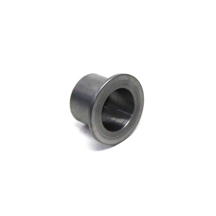 ZF | 1290306097 | BUCHA CARCACA TRAMBULADOR MB CAMBIO ZF S5680/S6680-9b9151c8-c7db-4661-bf50-7e7628344288