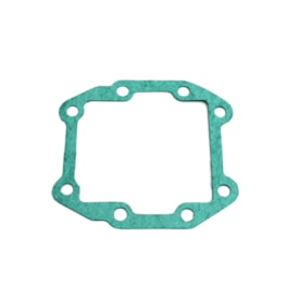 ZF | 1290306339 | JUNTA MB/VW CAMBIO ZF 6AS