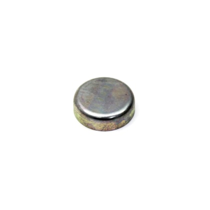 ZF | 1290306366 | BUJAO/SELO 32MM CAMBIO ZF (ALTURA 9MM)