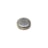 ZF | 1290306366 | BUJAO/SELO 32MM CAMBIO ZF (ALTURA 9MM)-b8af794d-c2f8-41d5-b4d2-f37c88e4d0df
