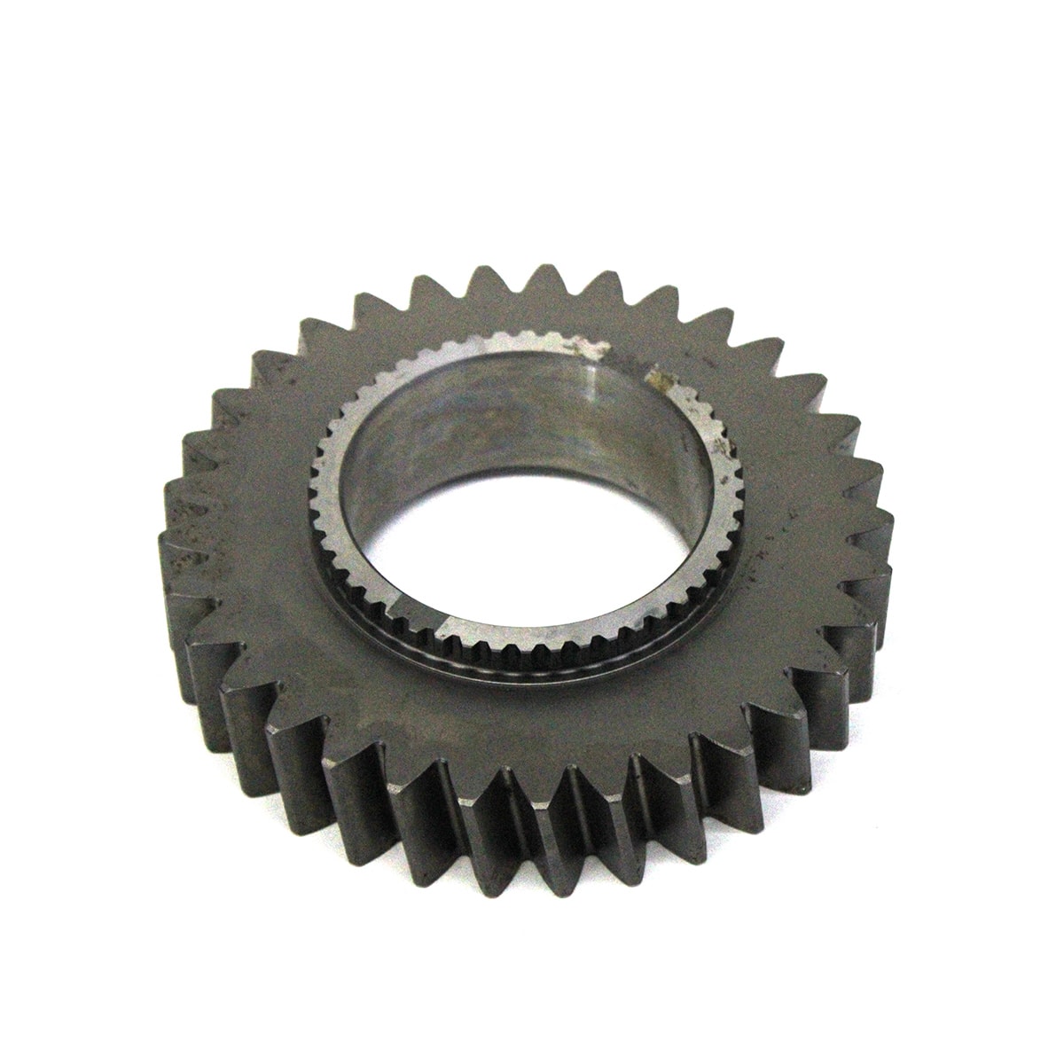 ZF | 1290395010 | ENGRENAGEM 2M MOVEL Z33 MB CAMBIO ZF S5 | Msam