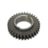 ZF | 1290395010 | ENGRENAGEM 2M MOVEL Z33 MB CAMBIO ZF S5680 (SERIE 10) (ALTURA 43,50MM)-222d3294-b1da-49ae-a71b-e80e00f916cb
