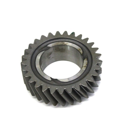 ZF | 1290395050 | ENGRENAGEM 3M MOVEL Z29 MB CAMBIO ZF S5680 (SERIE 10) (ALTURA 47,50MM)