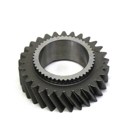 ZF | 1290395050 | ENGRENAGEM 3M MOVEL Z29 MB CAMBIO ZF S5680 (SERIE 10) (ALTURA 47,50MM)