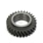 ZF | 1290395050 | ENGRENAGEM 3M MOVEL Z29 MB CAMBIO ZF S5680 (SERIE 10) (ALTURA 47,50MM)-a15a181b-8672-4cb5-86b7-5d18529f3288