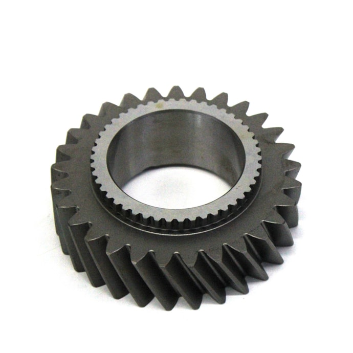 ZF | 1290395050 | ENGRENAGEM 3M MOVEL Z29 MB CAMBIO ZF S5680 (SERIE 10) (ALTURA 47,50MM)-26394df7-5872-4981-b14f-e92d50626cd3