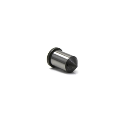 ZF | 1290395089 | FLANGE BOLT
