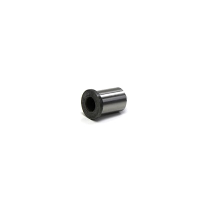 ZF | 1290395089 | FLANGE BOLT