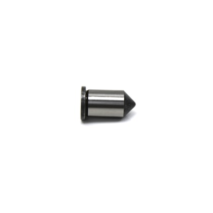 ZF | 1290395089 | FLANGE BOLT