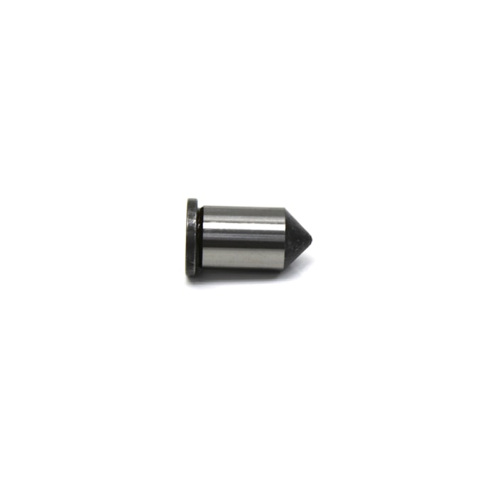 ZF | 1290395089 | FLANGE BOLT-293bae51-b1b8-42e4-a1af-6490948c37b7
