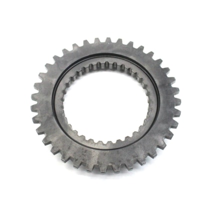 ZF | 1290395134 | CORPO DE ACOPLAMENTO