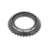 ZF | 1290395134 | CORPO DE ACOPLAMENTO-b66a83dd-6fe8-473a-af05-a712dca2f845