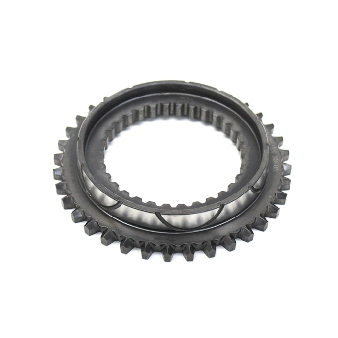 ZF | 1290395134 | CORPO DE ACOPLAMENTO-d502cdab-3750-475c-9917-6701f00ace9e