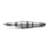 ZF | 1290395192 | EIXO PRINCIPAL-9e3d3bfb-4899-4d26-89f6-a2190be072a9