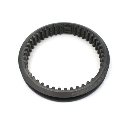 ZF | 1290395193 | LUVA DE ENGATE