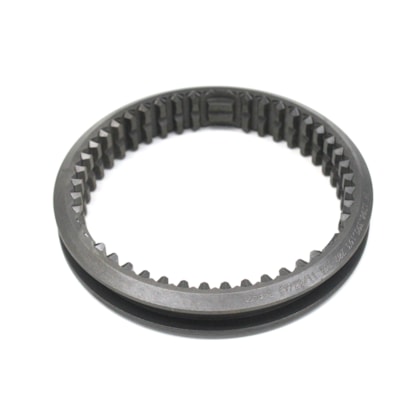 ZF | 1290395193 | LUVA DE ENGATE